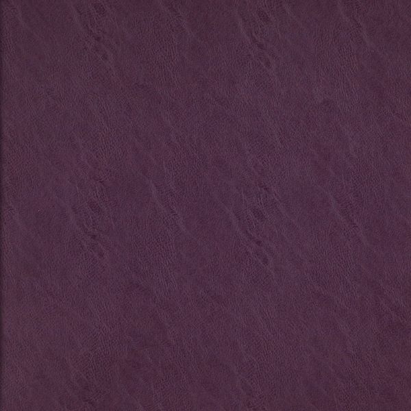 Purchase JF Fabric - Simplicity 58J7531