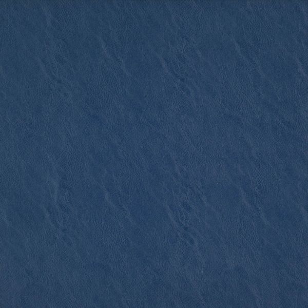 Purchase JF Fabric - Simplicity 68J7531