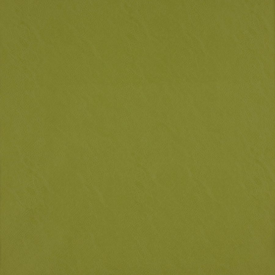 Purchase JF Fabric - SIMPLICITY 75J7361