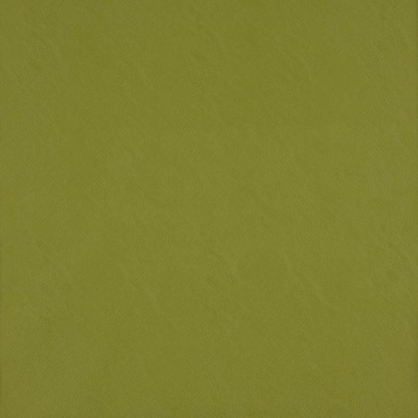 Purchase JF Fabric - Simplicity 75J7531