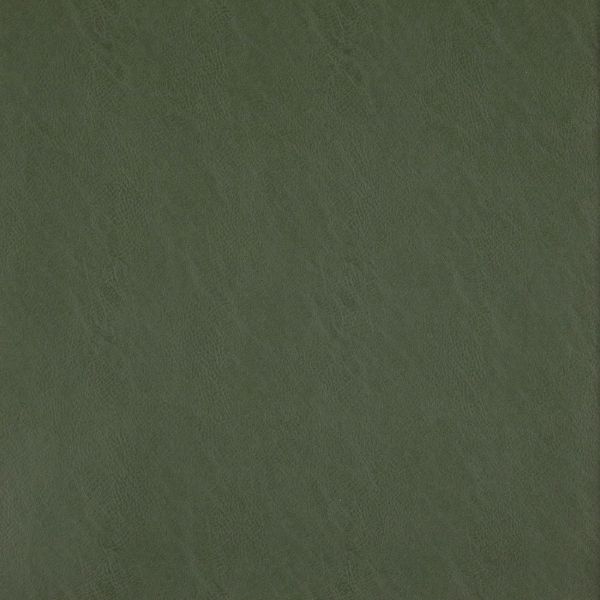 Purchase JF Fabric - Simplicity 79J7531