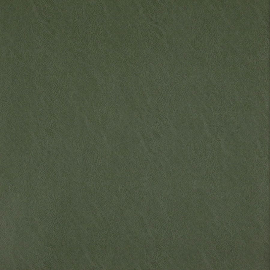 Purchase JF Fabric - SIMPLICITY 79J7361