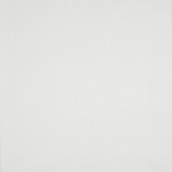 Purchase JF Fabric - Simplicity 92J7531