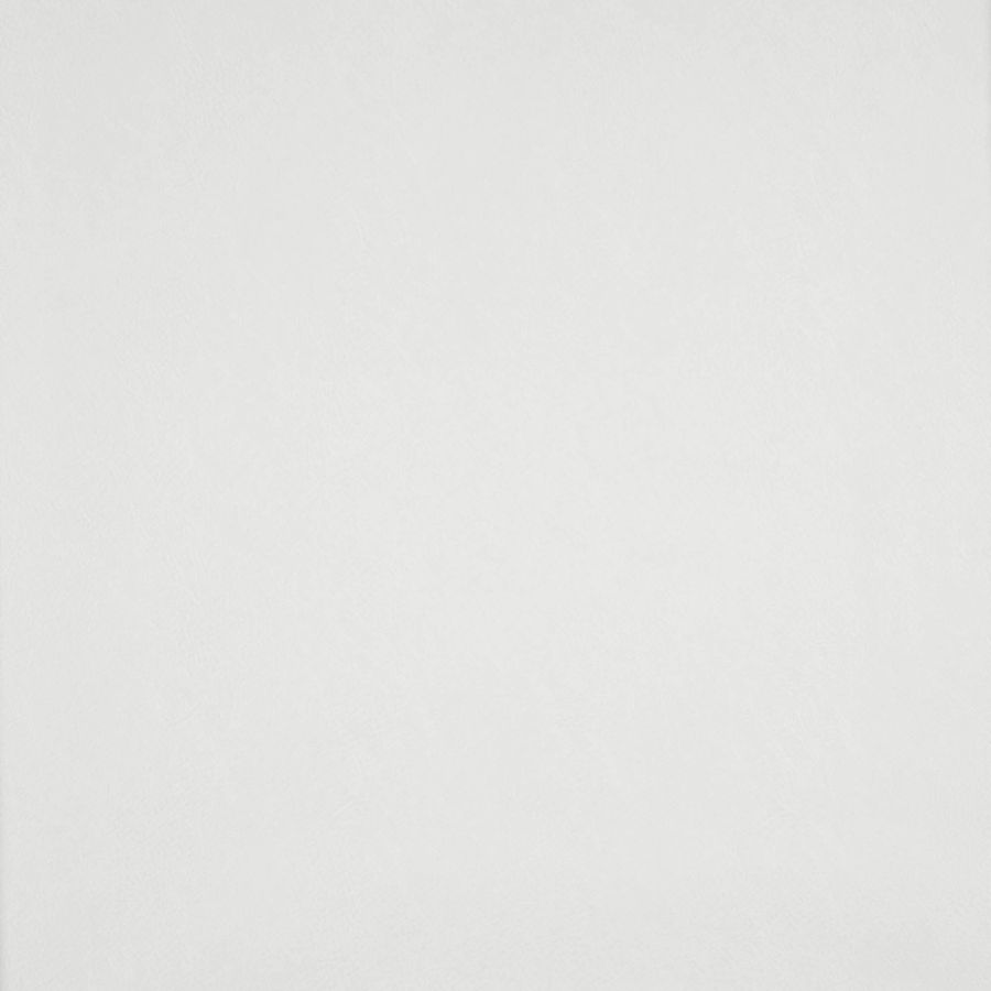 Purchase JF Fabric - SIMPLICITY 92J7361