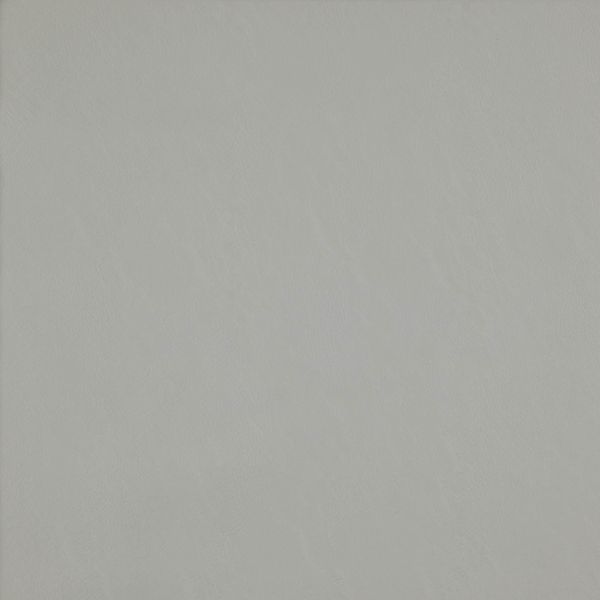 Purchase JF Fabric - Simplicity 95J7531