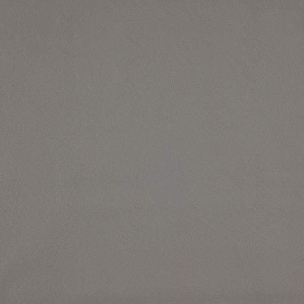 Purchase JF Fabric - Simplicity 96J7531