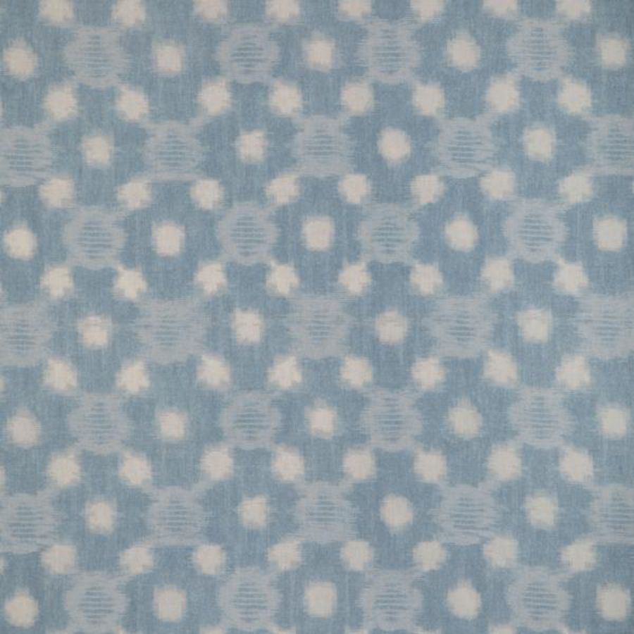 Sample - Siridao.15.0 | Siridao, Atelier Prints & Weaves - Kravet Couture Fabric