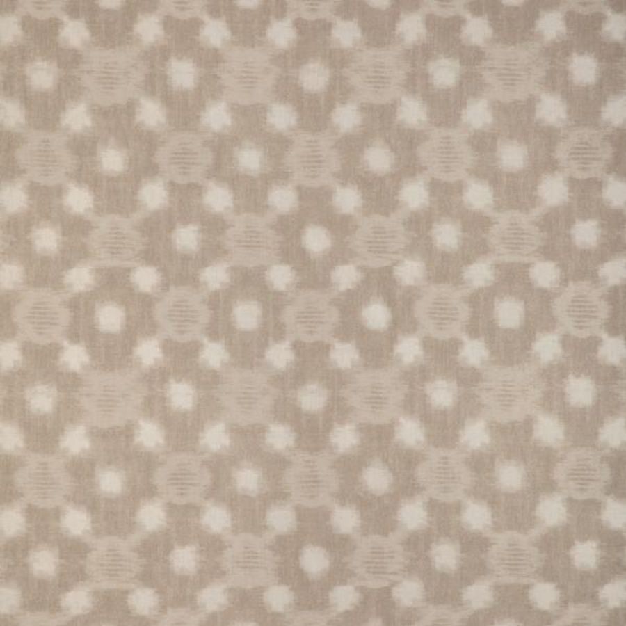 Sample - Siridao.16.0 | Siridao, Atelier Prints & Weaves - Kravet Couture Fabric