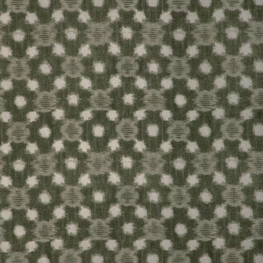 Purchase Siridao.30.0 Siridao, Atelier Prints & Weaves - Kravet Couture Fabric