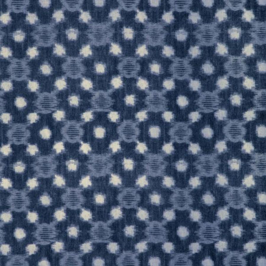 Sample - Siridao.51.0 | Siridao, Atelier Prints & Weaves - Kravet Couture Fabric