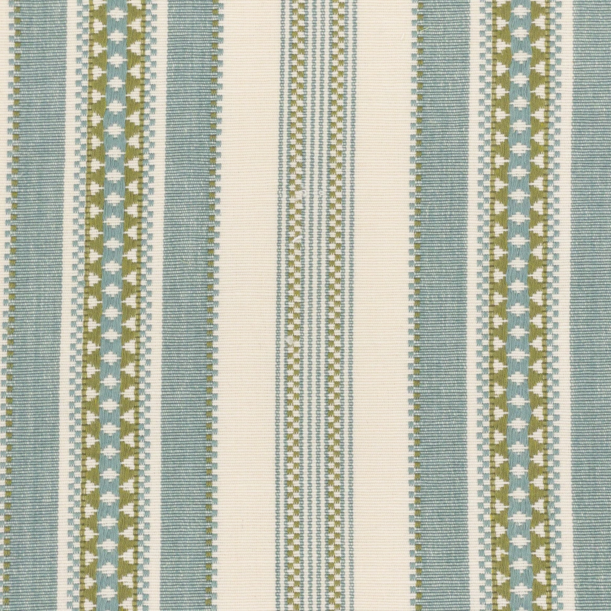 Purchase Stout Fabric Item Siva 1 Bay