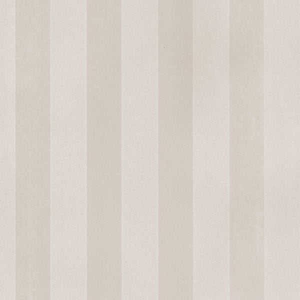 Purchase Sk34704 | Simply Silks 4, Beige Stripe - Norwall Wallpaper