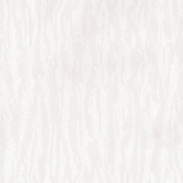 Purchase Sk34713 | Simply Silks 4, Neutral Marble - Norwall Wallpaper