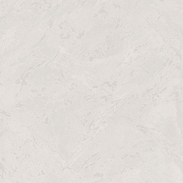 Purchase Sk34724 | Simply Silks 4, Grey Marble - Norwall Wallpaper