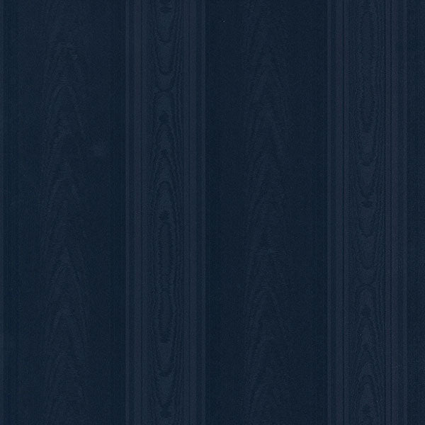 Purchase Sk34735 | Simply Silks 4, Blue Stripe - Norwall Wallpaper
