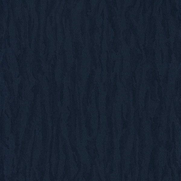 Purchase Sk34737 | Simply Silks 4, Blue Marble - Norwall Wallpaper