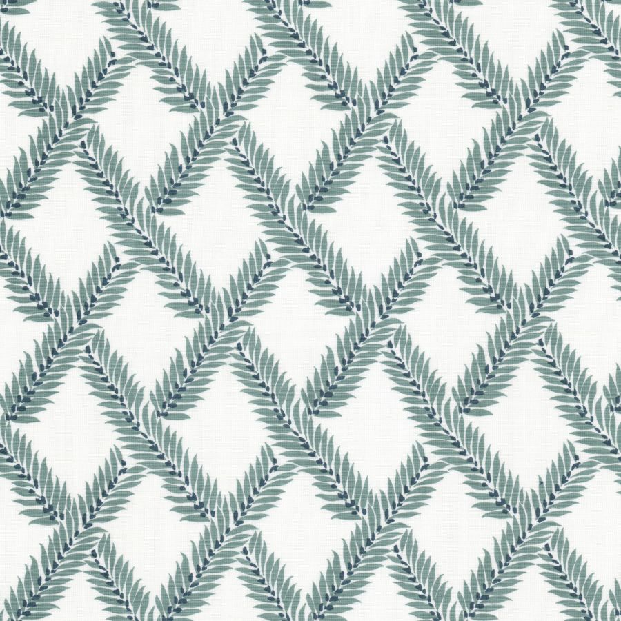 Purchase Stout Fabric Product Skipper 1 Caribbean