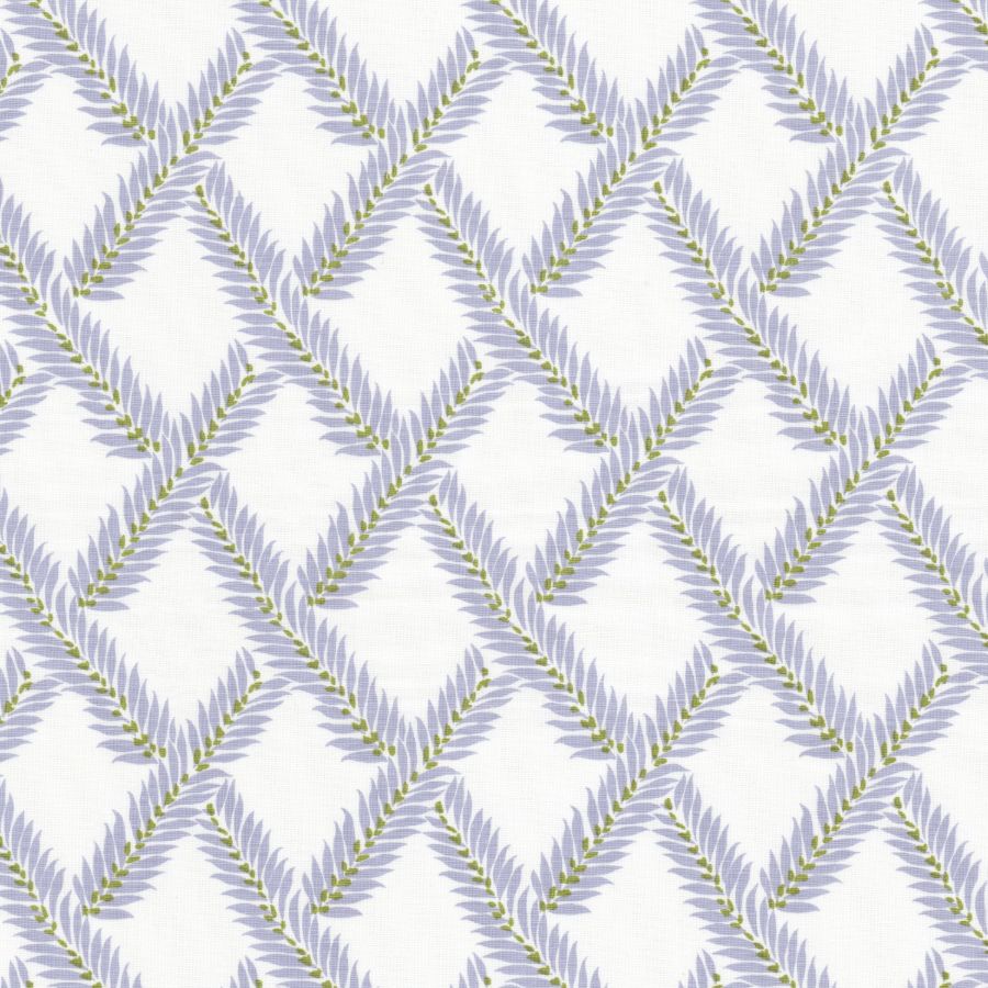 Purchase Stout Fabric Product# Skipper 2 Lilac