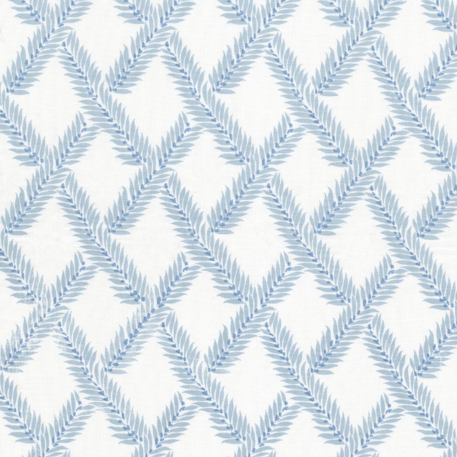 Purchase Stout Fabric Product Skipper 4 Spray