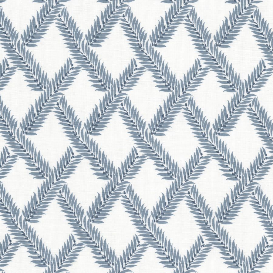 Purchase Stout Fabric Item# Skipper 5 Cadet