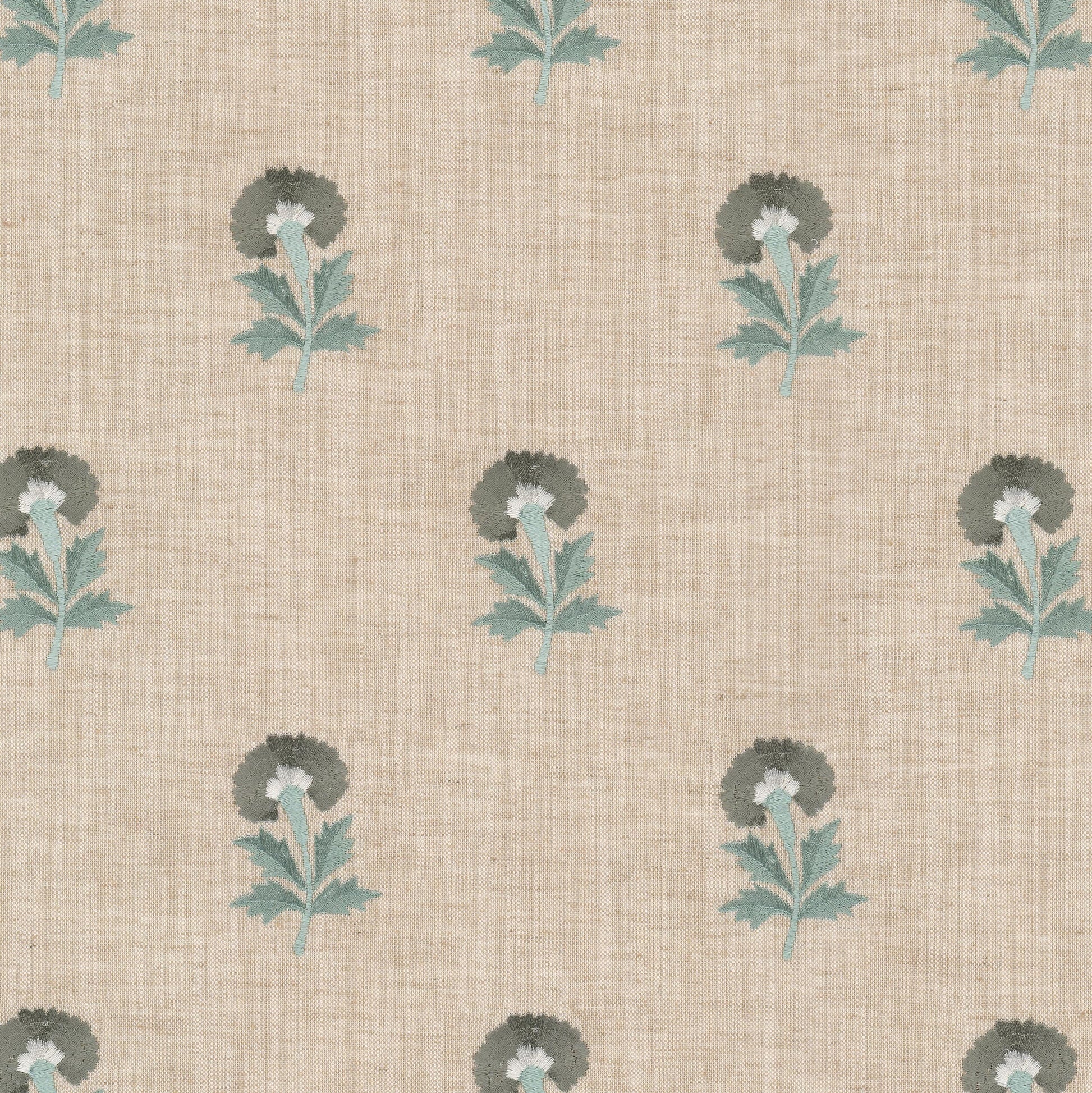 Purchase Stout Fabric Item# Skittle 2 Seaspray