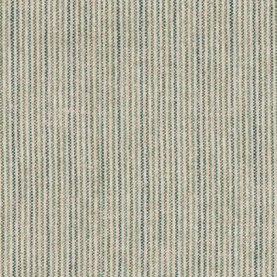 Purchase Stout Fabric Pattern# Skyfall 1 Celadon