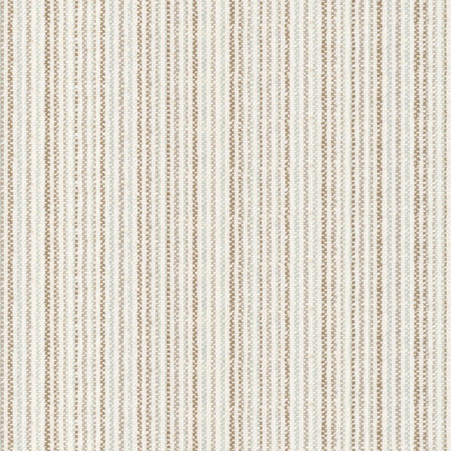 Purchase Stout Fabric SKU# Skyfall 2 Bahama