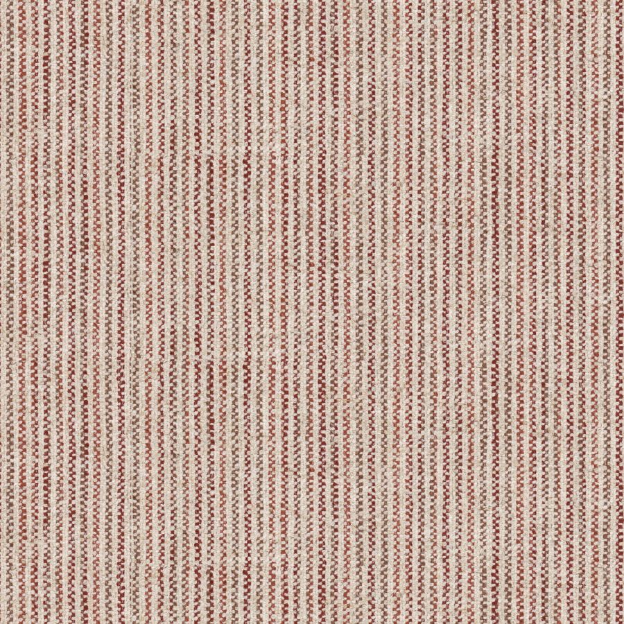 Purchase Stout Fabric SKU# Skyfall 4 Cherry