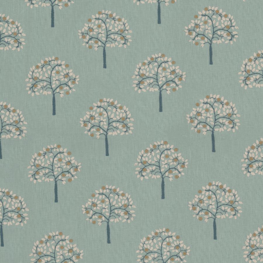Purchase Stout Fabric Pattern Skyron 1 Robinsegg