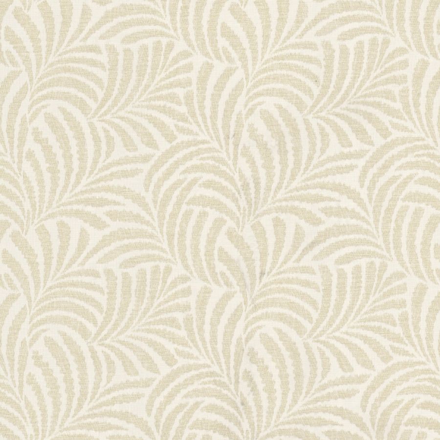 Purchase Stout Fabric Product Skywalker 1 Buff