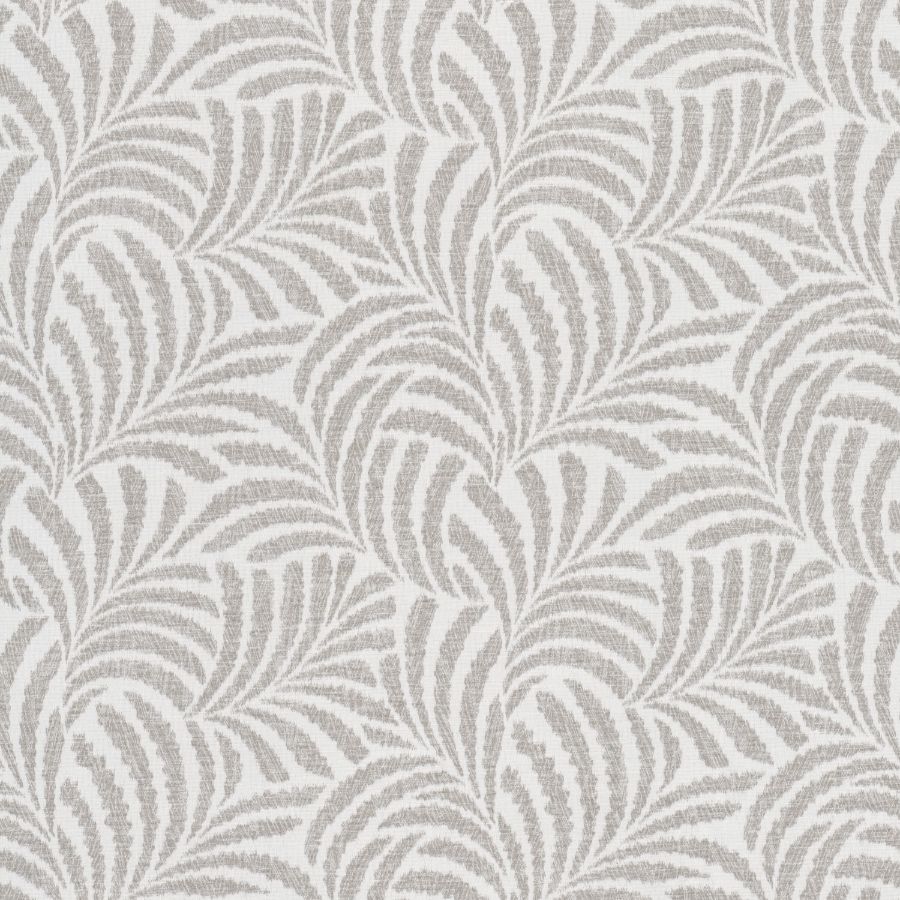 Purchase Stout Fabric Item# Skywalker 2 Fog