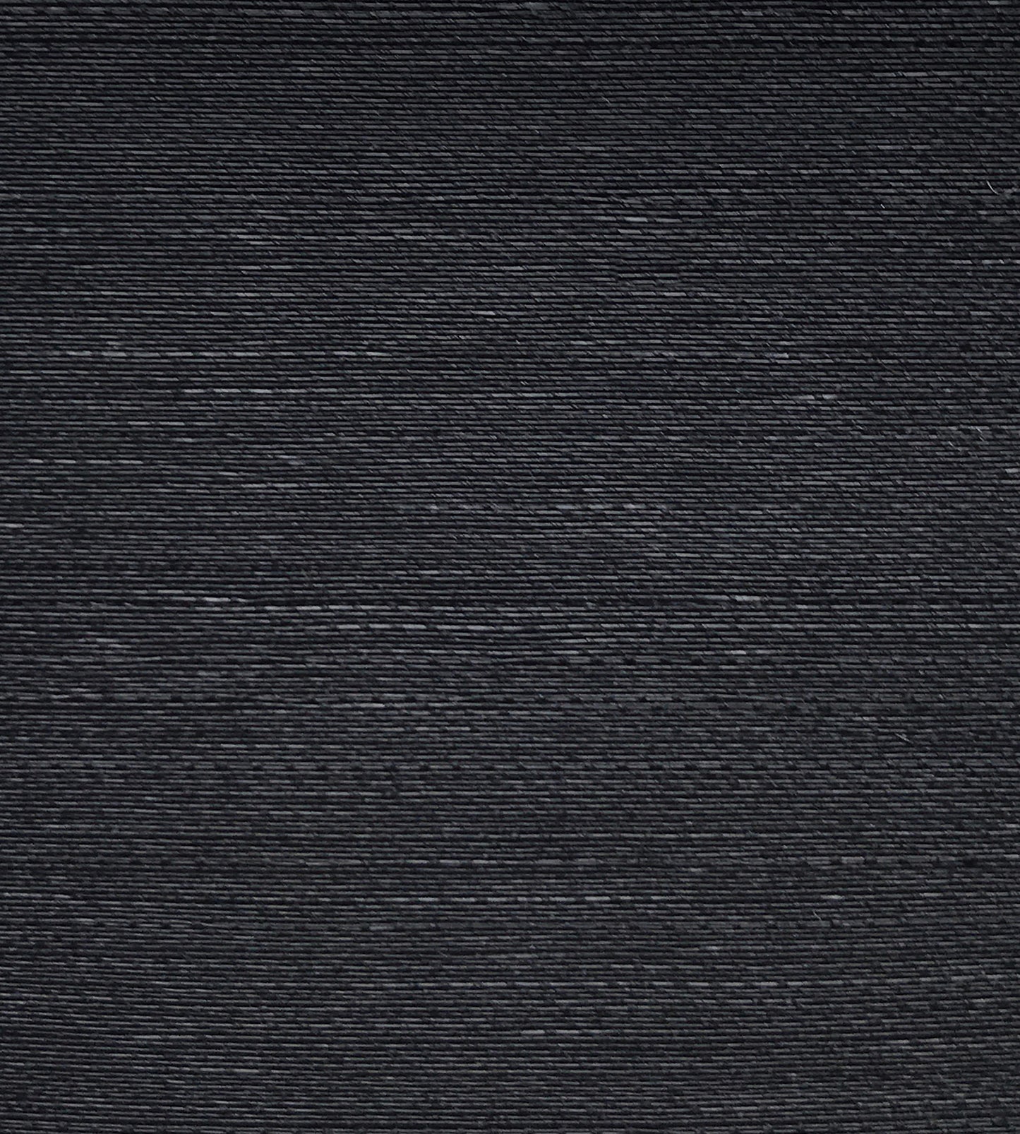 Purchase Old World Weavers Fabric Pattern# SK 00010221, Criollo Horsehair Black 1