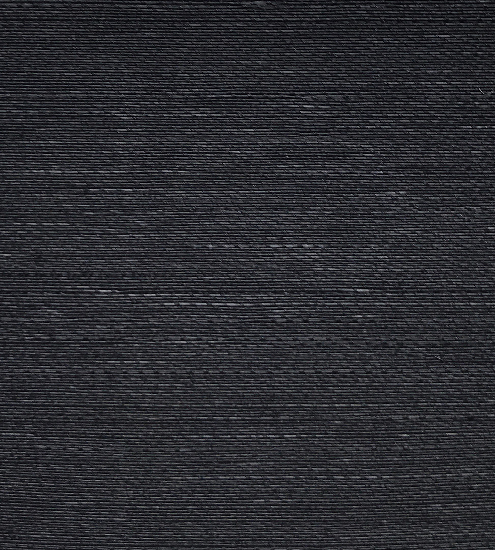 Purchase Old World Weavers Fabric Pattern# SK 00010221, Criollo Horsehair Black 1