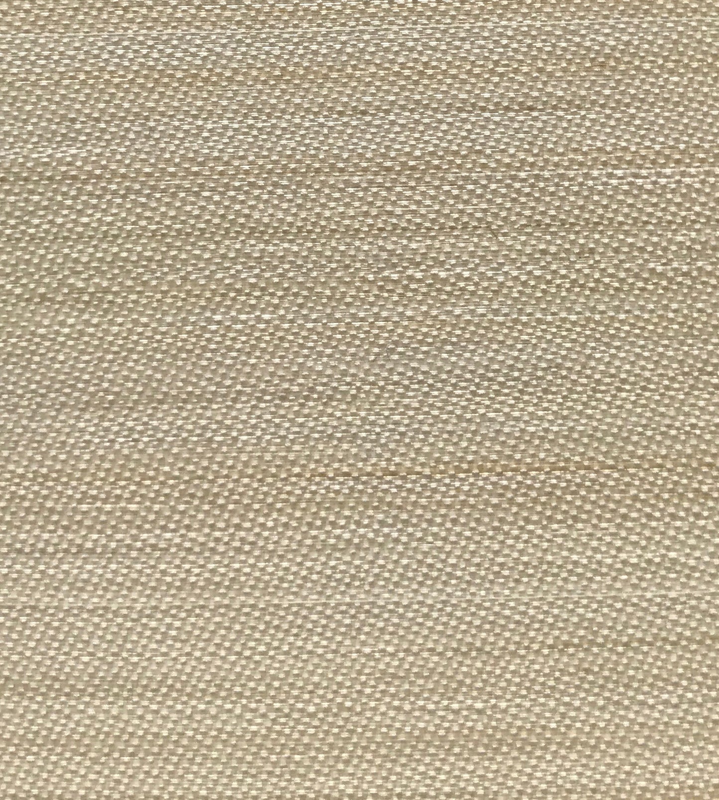 Purchase Old World Weavers Fabric Product SK 00010226, Criollo Horsehair Off-White 1