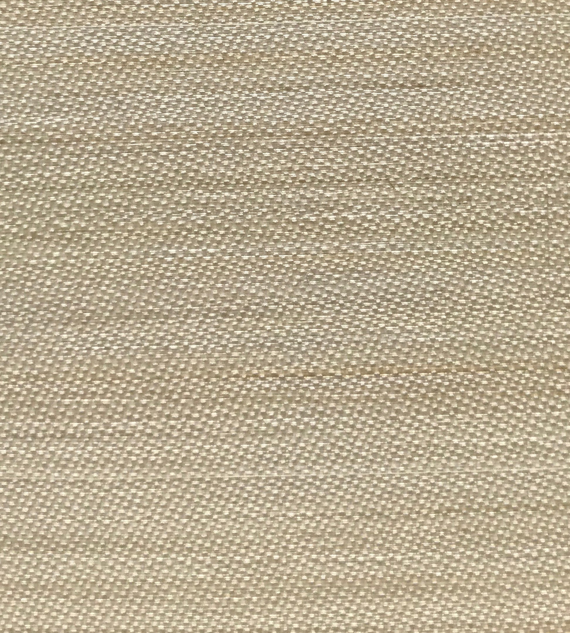 Purchase Old World Weavers Fabric Product SK 00010226, Criollo Horsehair Off-White 1