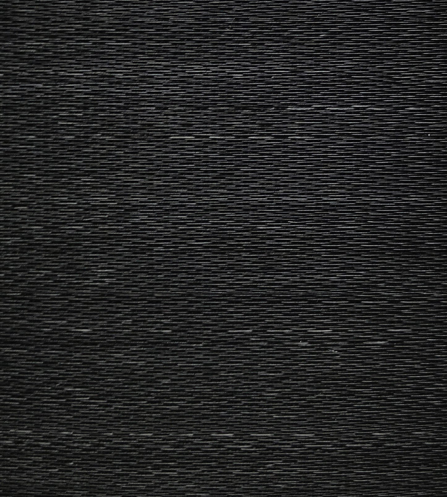 Purchase Old World Weavers Fabric Pattern SK 00010301, Noriker Horsehair Black 1