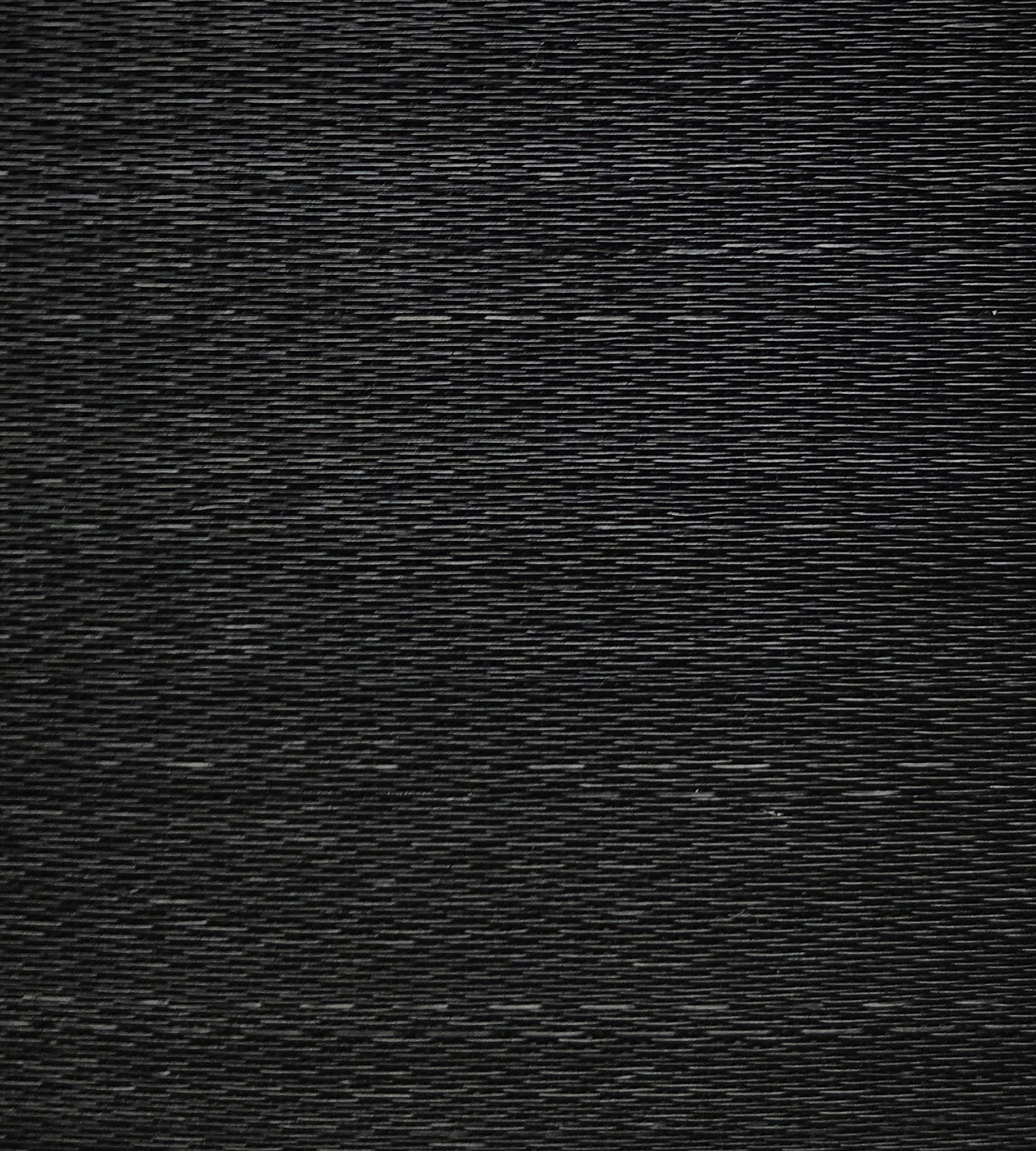 Purchase Old World Weavers Fabric Pattern SK 00010301, Noriker Horsehair Black 1