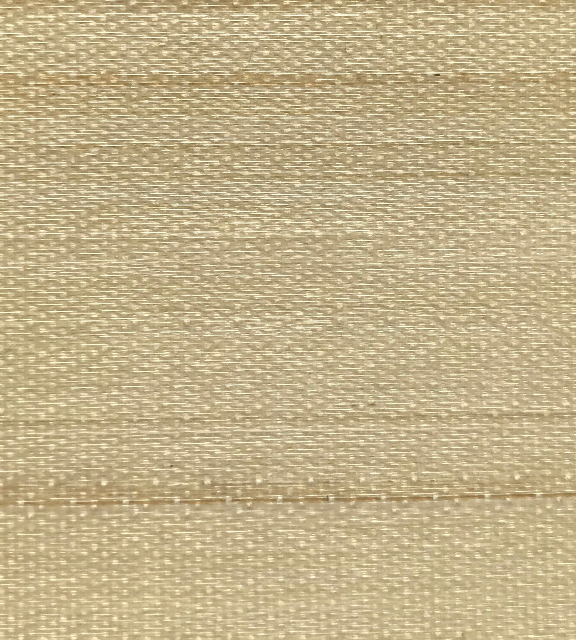 Purchase Old World Weavers Fabric Pattern number SK 00010306, Noriker Horsehair Yellow 1