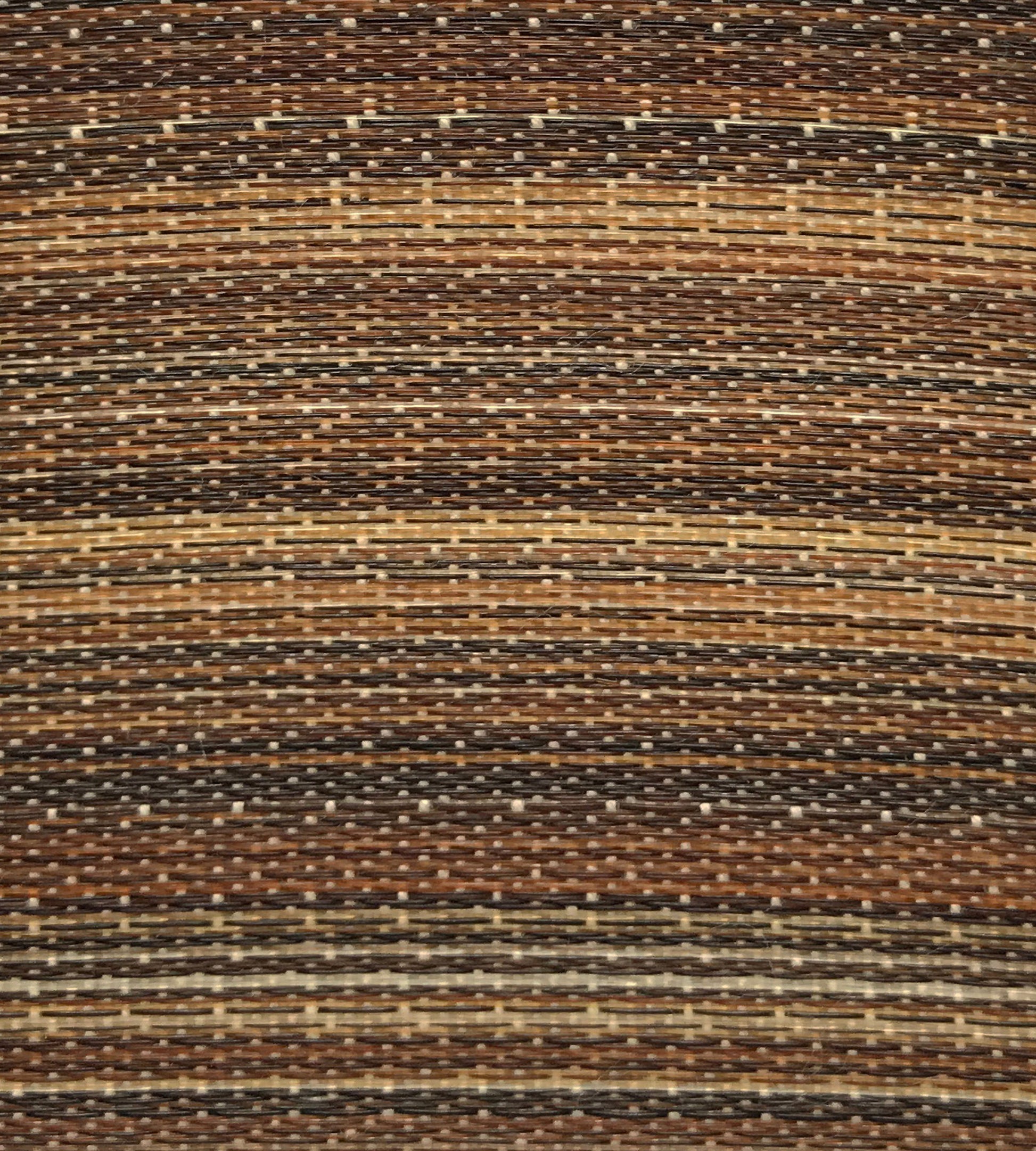 Purchase Old World Weavers Fabric SKU# SK 00010307, Noriker Horsehair Light Grey 1