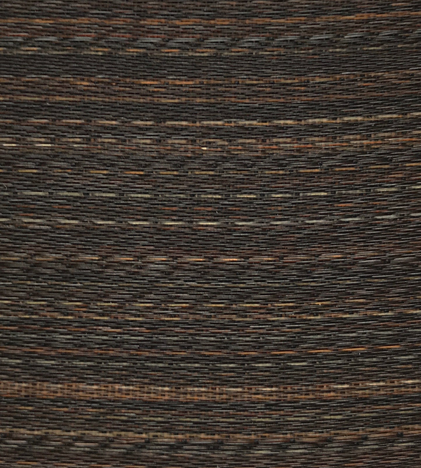 Purchase Old World Weavers Fabric Item SK 00010308, Noriker Horsehair Dark Grey 1