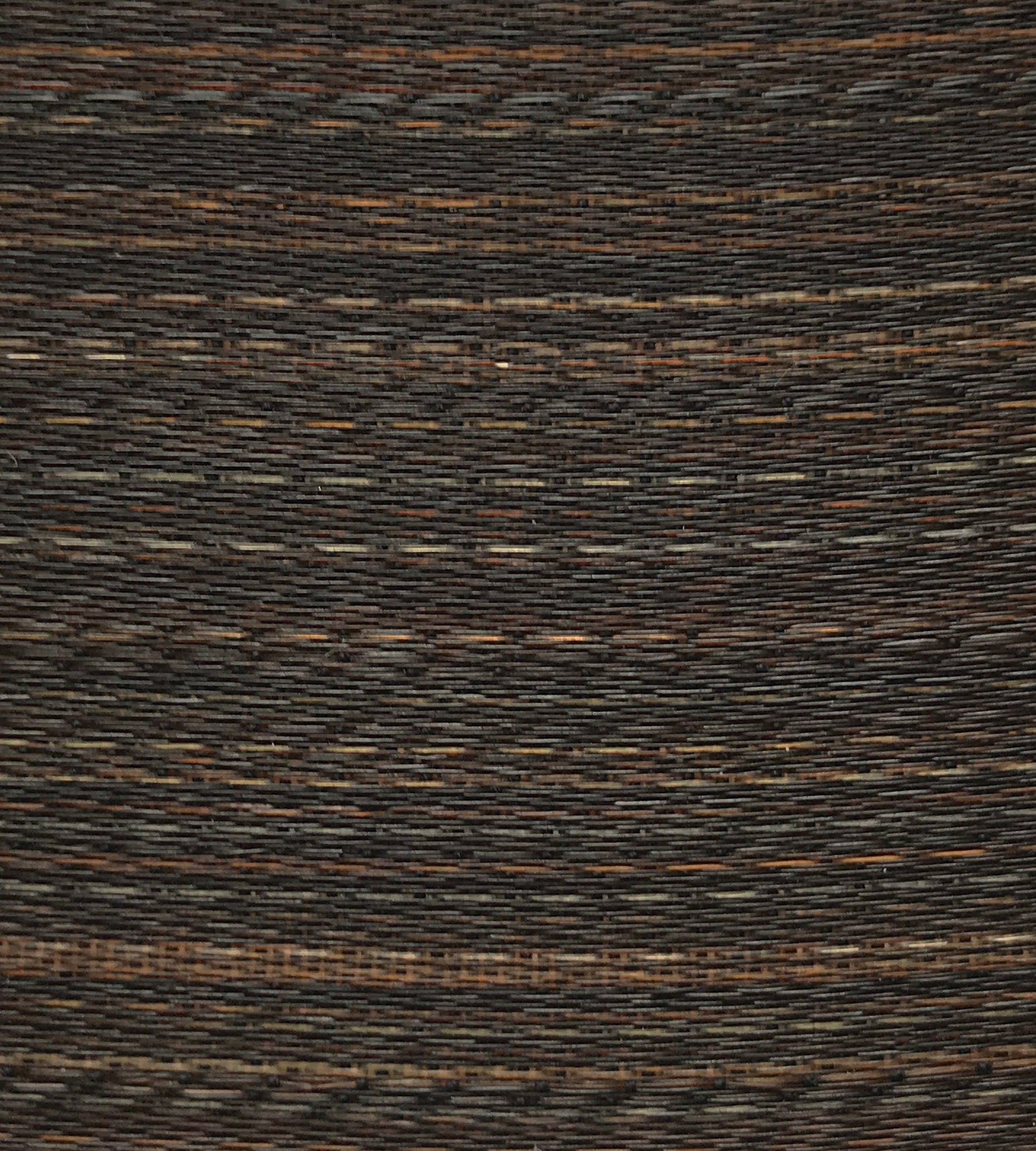 Purchase Old World Weavers Fabric Item SK 00010308, Noriker Horsehair Dark Grey 1