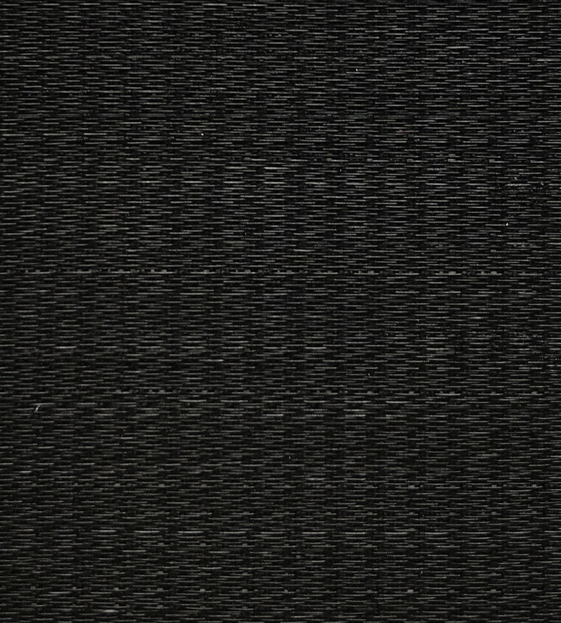 Purchase Old World Weavers Fabric Item# SK 00010421, Rottaler Horsehair Black 1