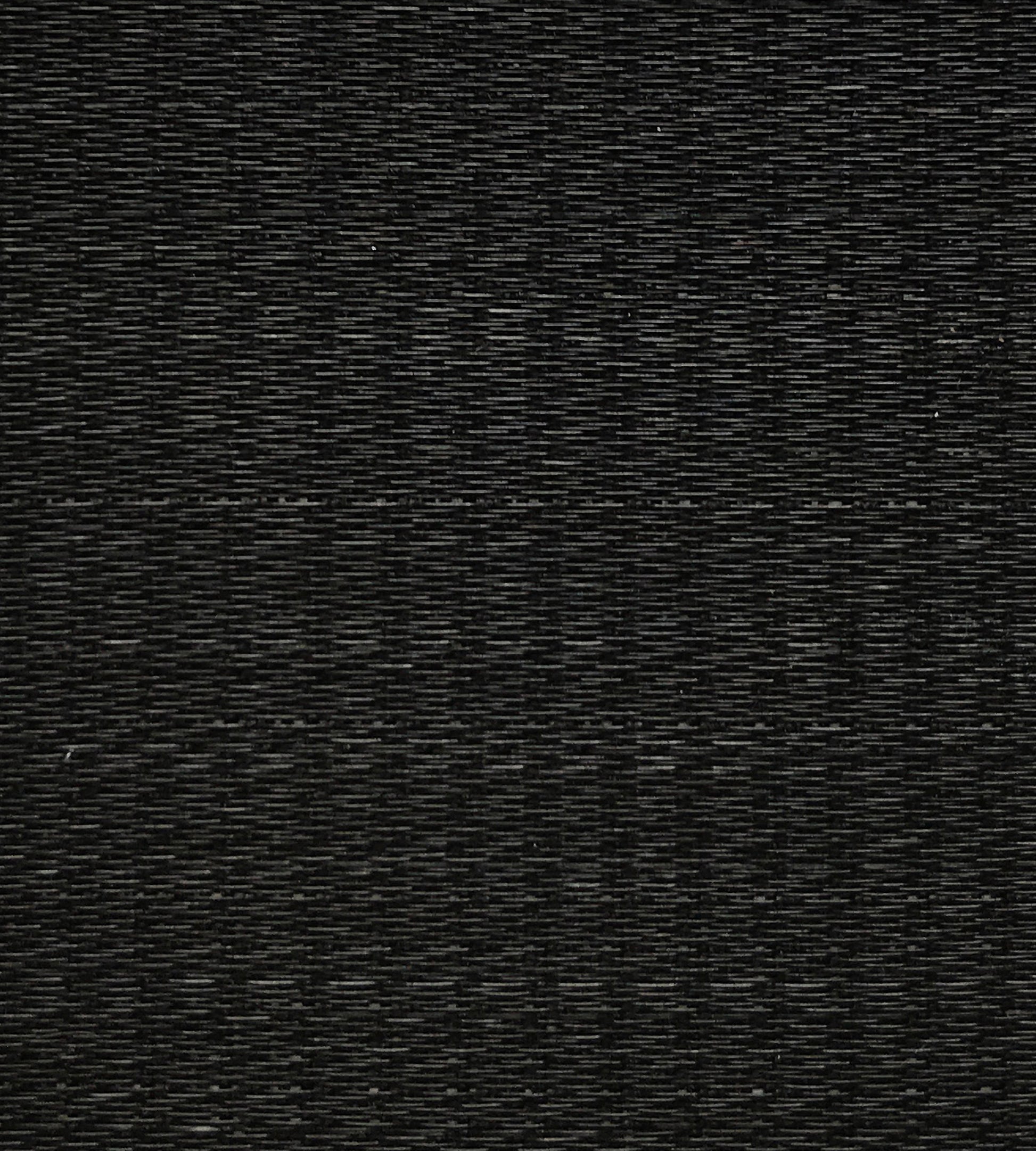 Purchase Old World Weavers Fabric Item# SK 00010421, Rottaler Horsehair Black 1