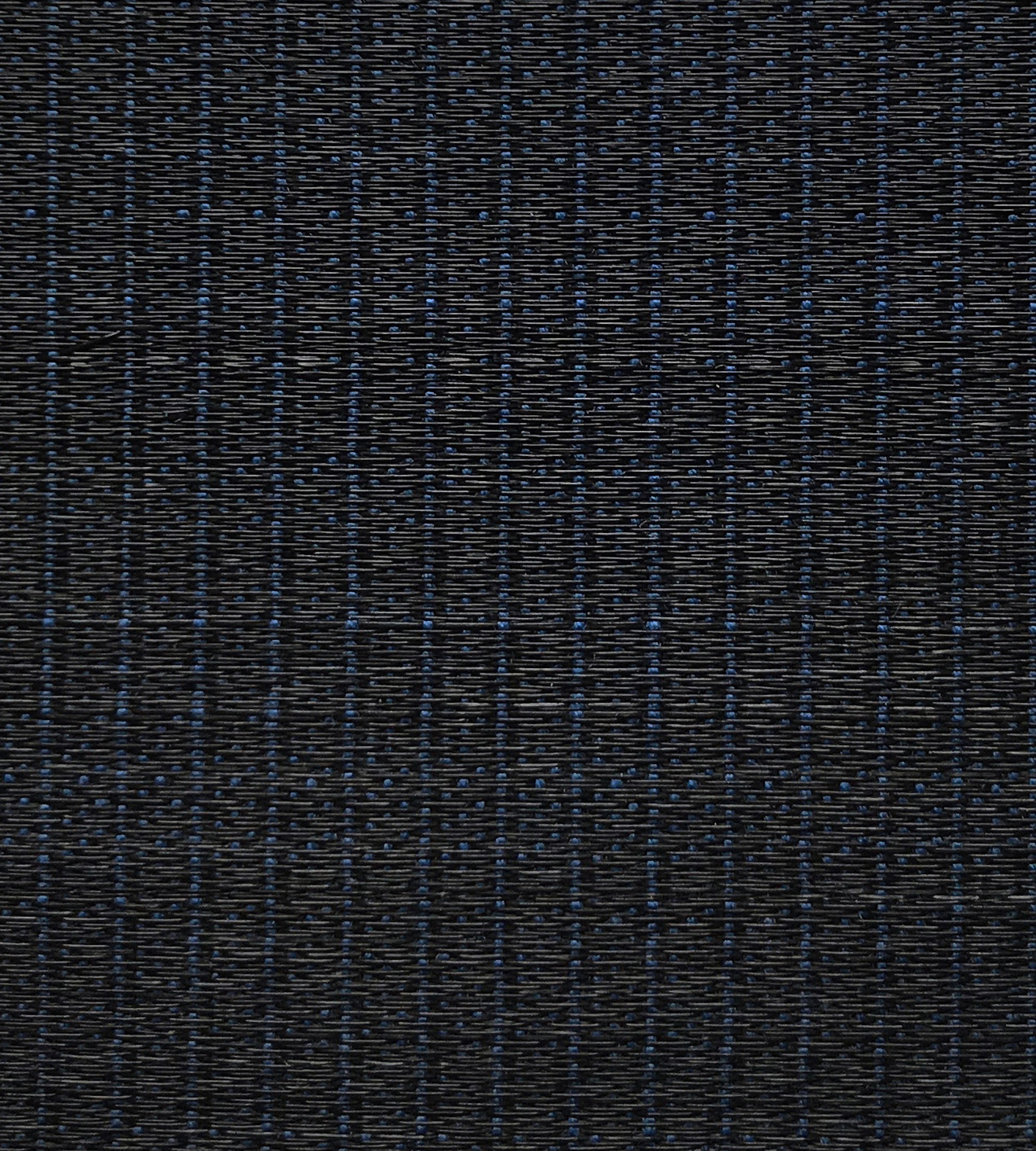 Purchase Old World Weavers Fabric Pattern# SK 00010422, Rottaler Horsehair Blue / Black 1