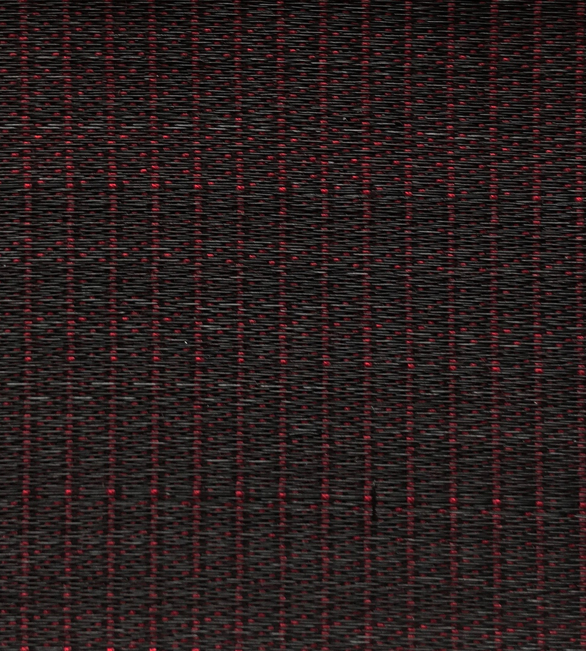 Purchase Old World Weavers Fabric SKU# SK 00010423, Rottaler Horsehair Red / Black 1