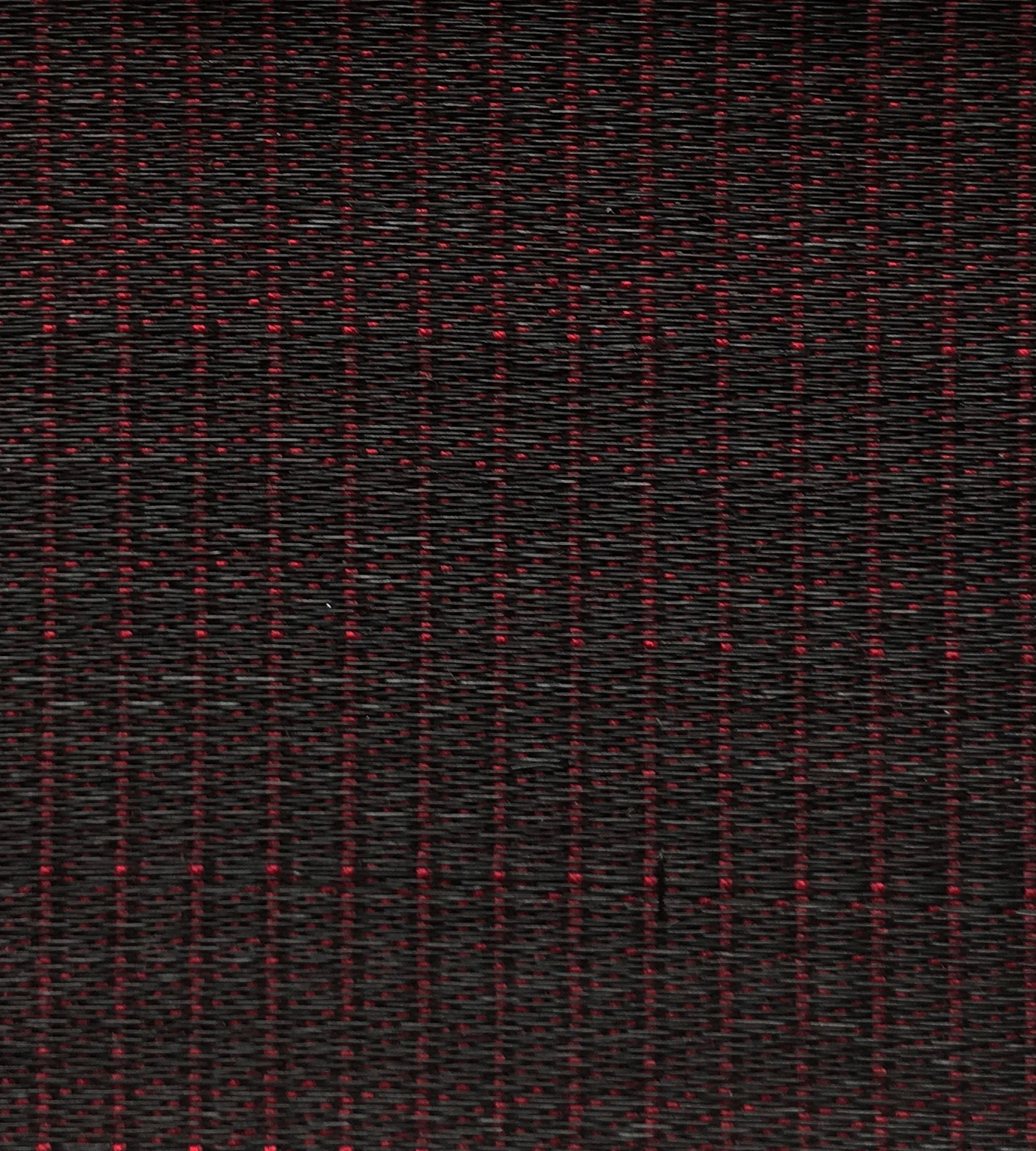 Purchase Old World Weavers Fabric SKU# SK 00010423, Rottaler Horsehair Red / Black 1