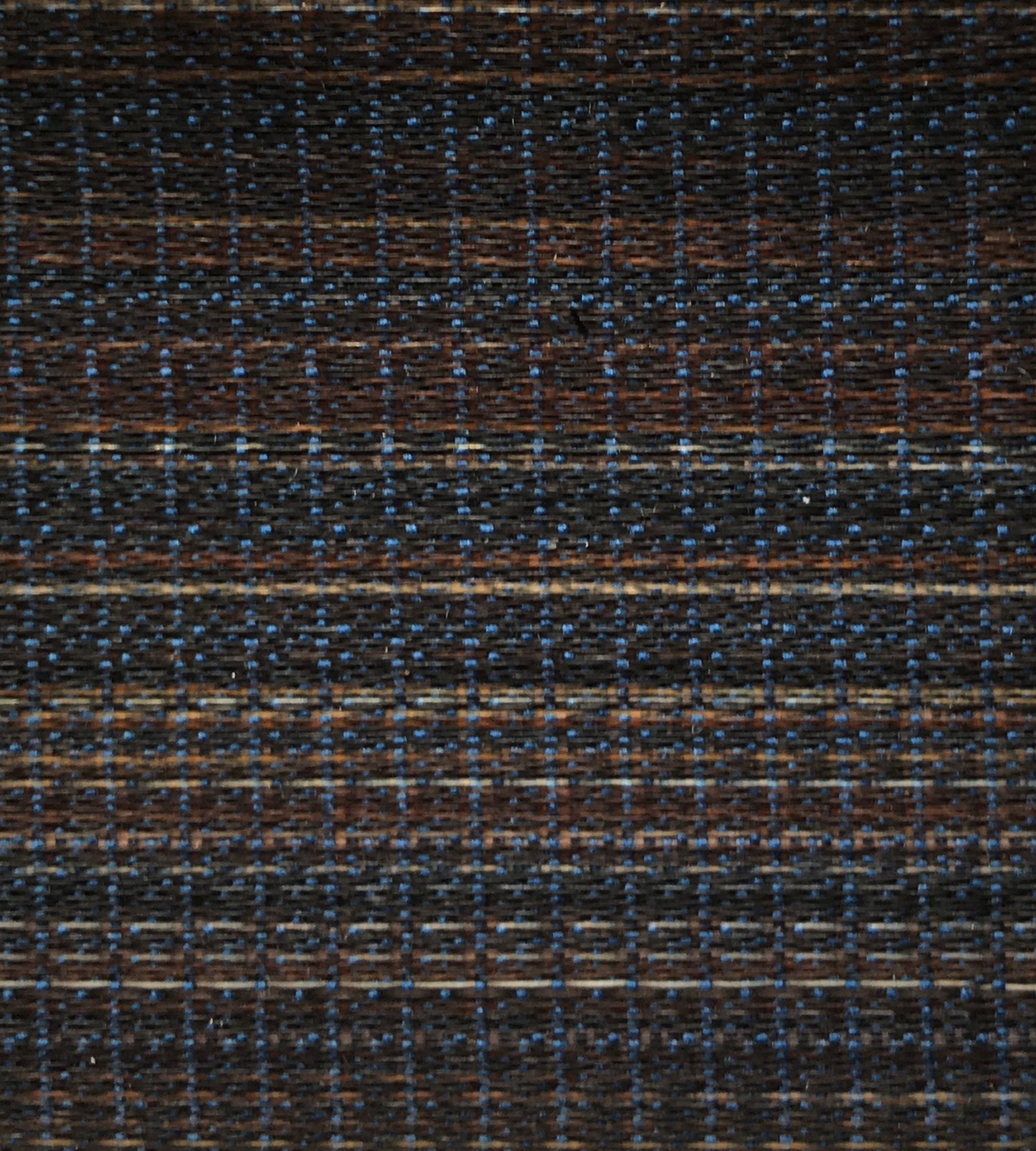 Purchase Old World Weavers Fabric SKU SK 00010432, Rottaler Horsehair Blue / Grey 1