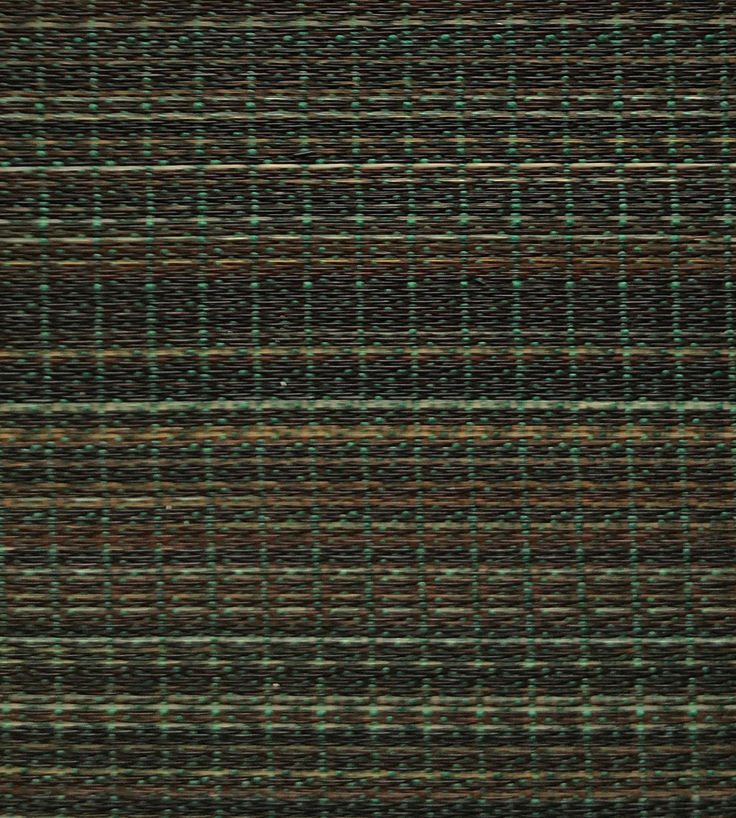 Purchase Old World Weavers Fabric Pattern SK 00010434, Rottaler Horsehair Green / Grey 1