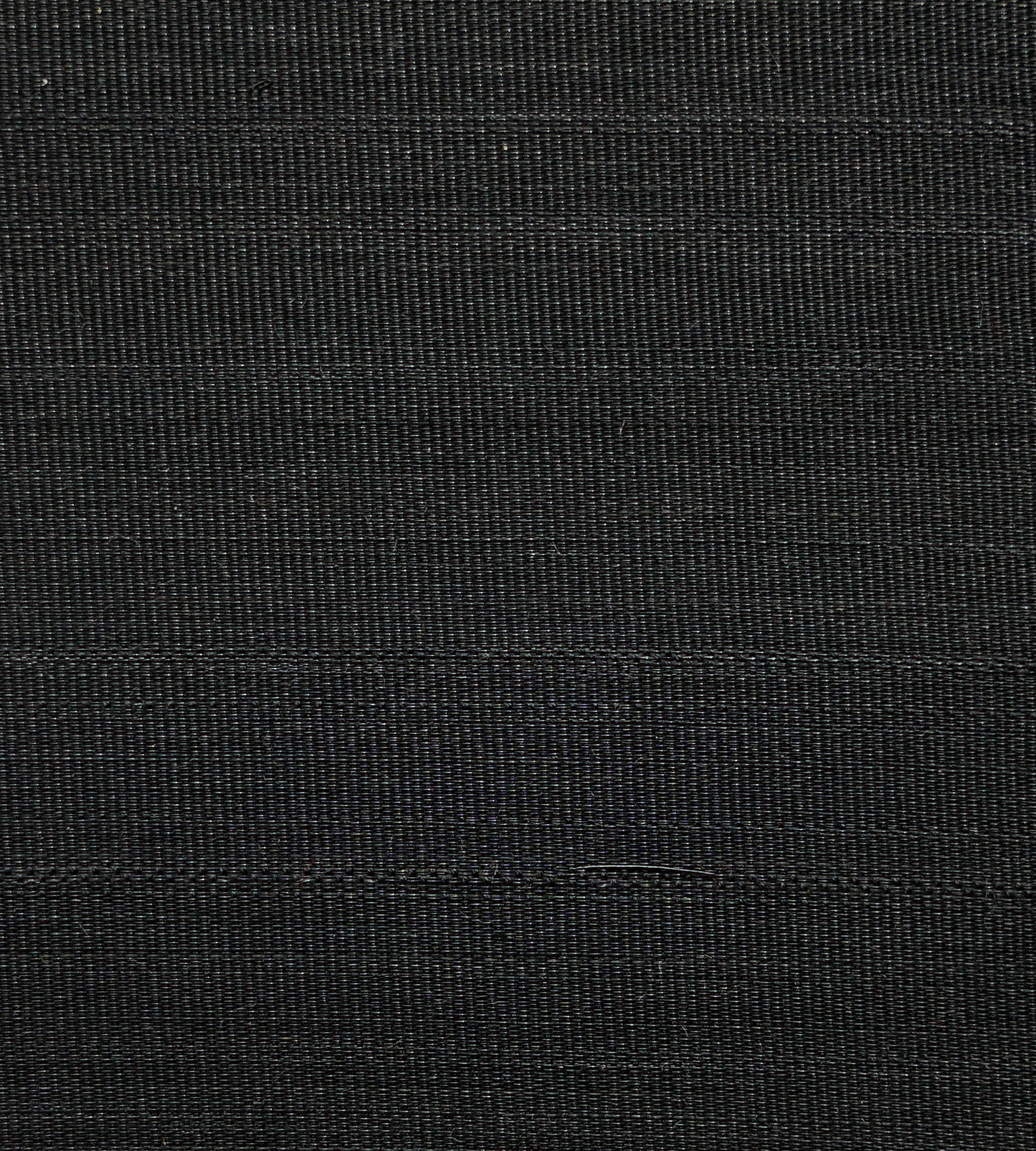 Purchase Old World Weavers Fabric Pattern number SK 00010501, Paso Horsehair Black 1