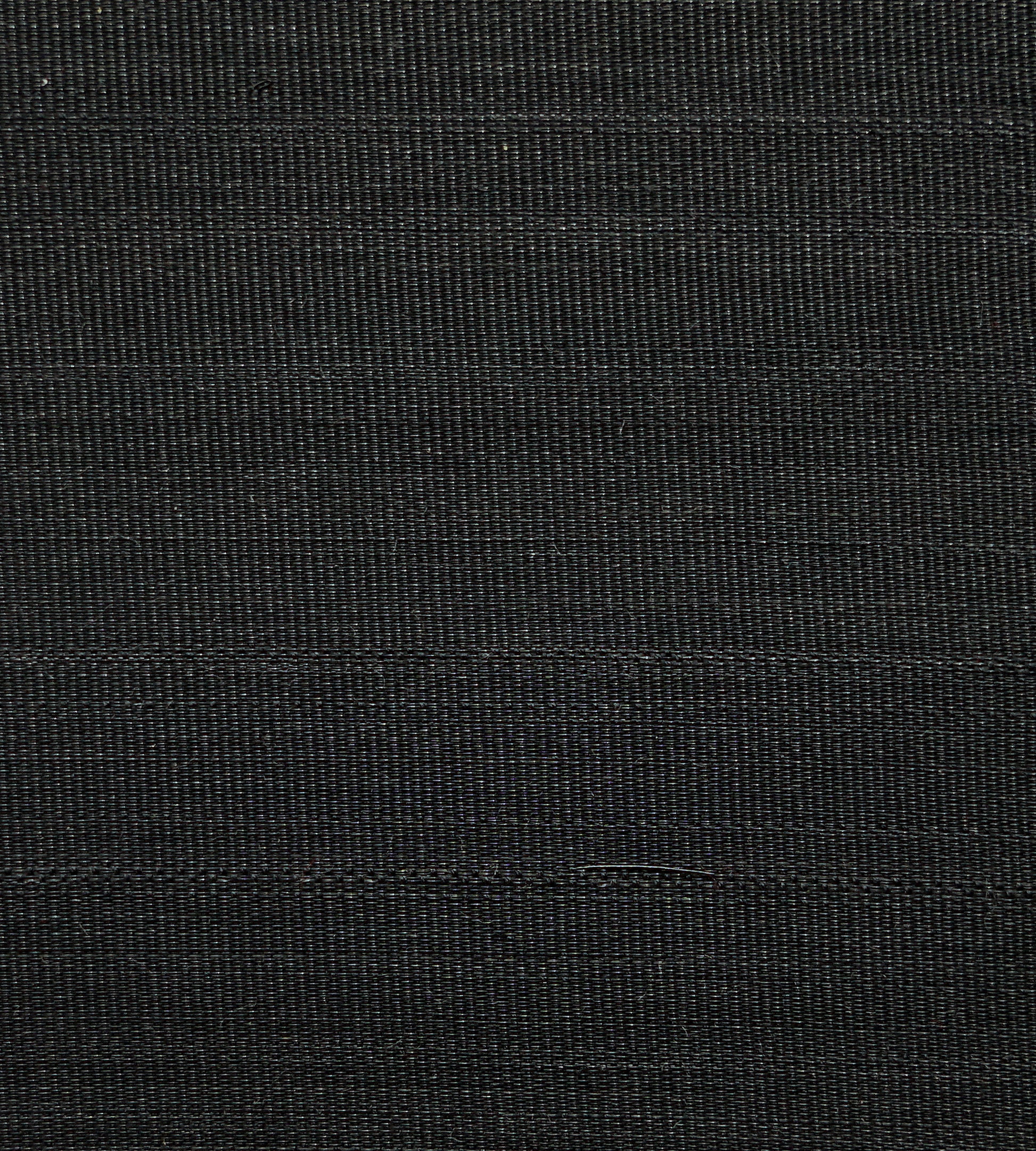 Purchase Old World Weavers Fabric Pattern number SK 00010501, Paso Horsehair Black 1